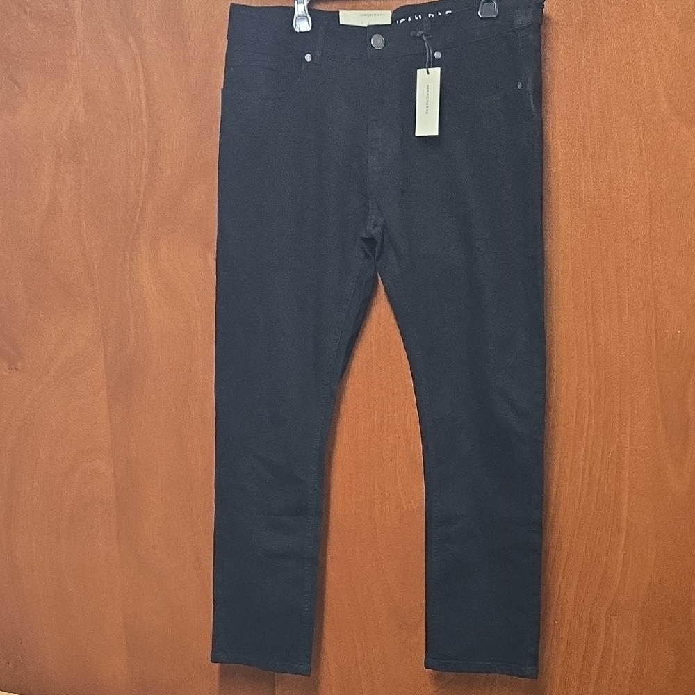 American Rag Men's Black Jeans 34/30 or 36/32, 36/30, 38/30